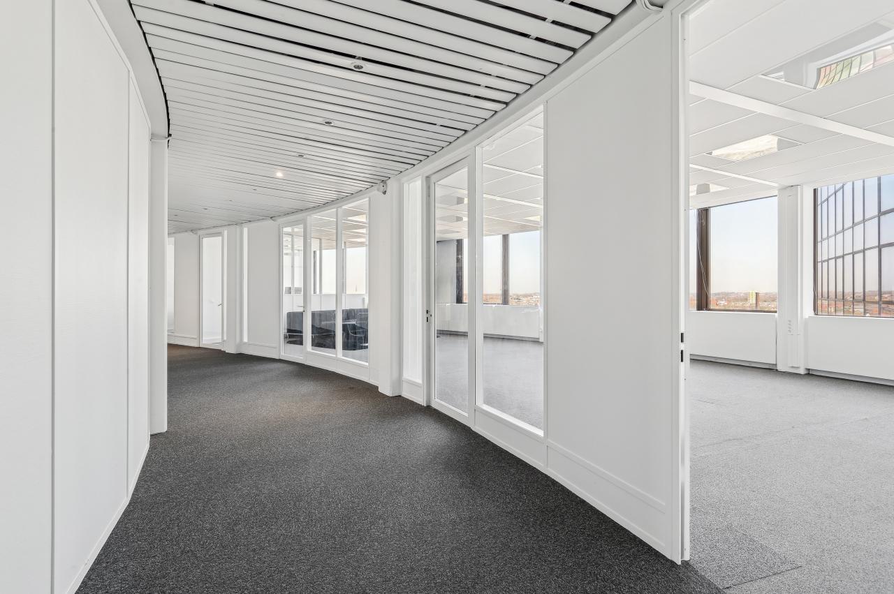 Bureau Tourcoing 7065m² Vente bureau Tourcoing Nord OVBUR2531633 11